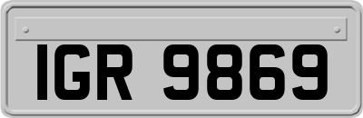 IGR9869