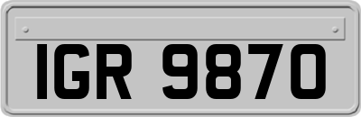 IGR9870