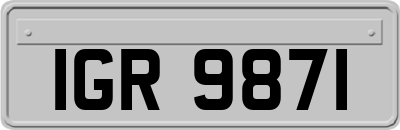 IGR9871
