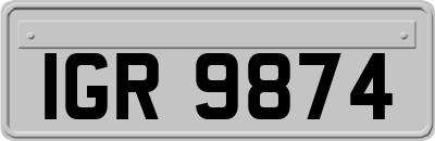 IGR9874