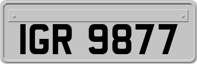 IGR9877