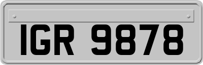 IGR9878