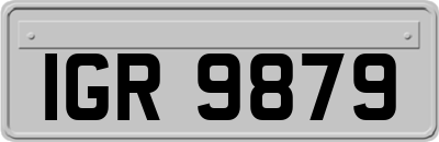 IGR9879