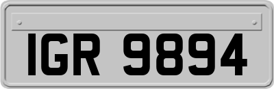 IGR9894