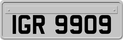 IGR9909