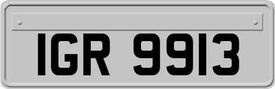 IGR9913