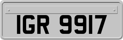 IGR9917