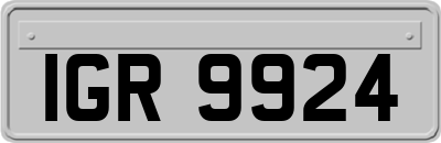 IGR9924