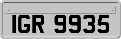 IGR9935