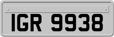 IGR9938