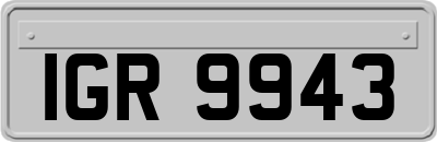 IGR9943