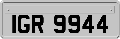 IGR9944