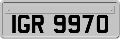 IGR9970