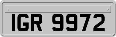 IGR9972