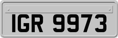 IGR9973
