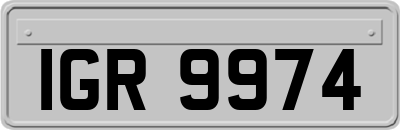 IGR9974