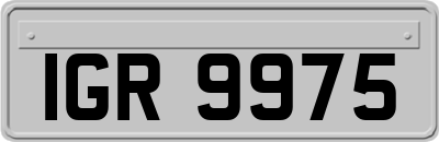 IGR9975