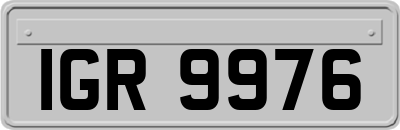 IGR9976