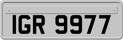IGR9977