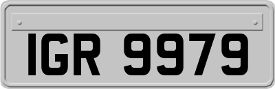 IGR9979