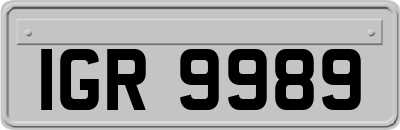 IGR9989