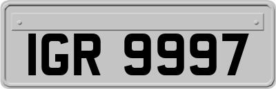 IGR9997