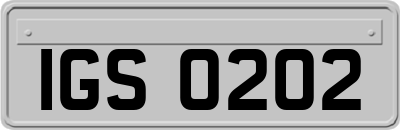IGS0202