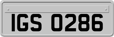 IGS0286