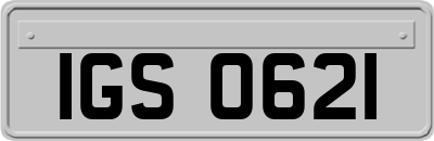 IGS0621