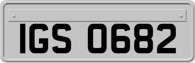 IGS0682