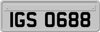 IGS0688