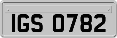 IGS0782