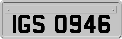 IGS0946