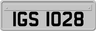 IGS1028