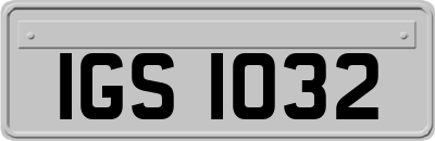 IGS1032