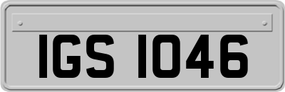 IGS1046