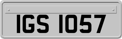 IGS1057