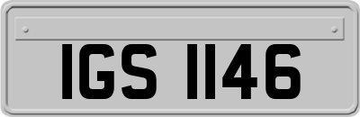 IGS1146