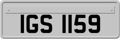 IGS1159