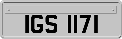 IGS1171