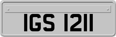 IGS1211
