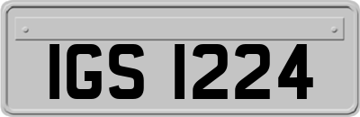IGS1224