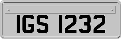 IGS1232
