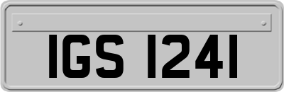IGS1241