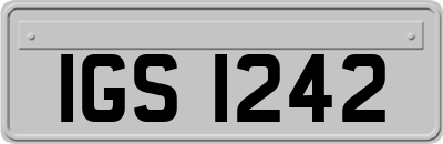 IGS1242