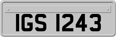 IGS1243