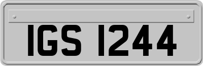 IGS1244