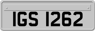 IGS1262