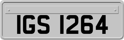IGS1264