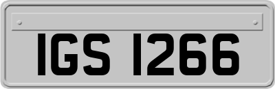 IGS1266
